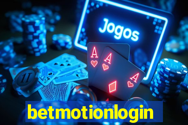 betmotionlogin