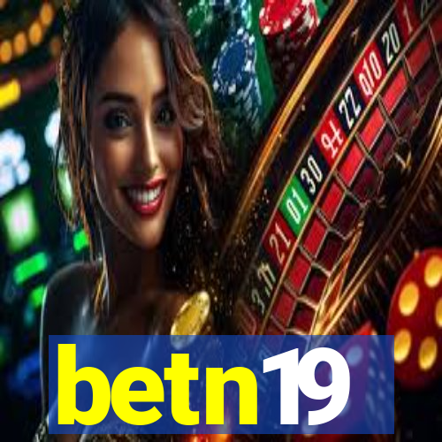 betn19