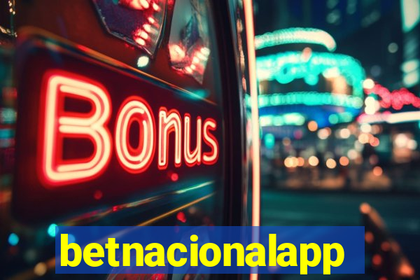 betnacionalapp