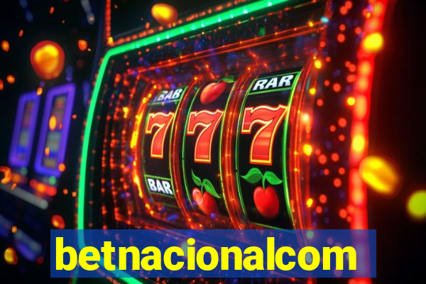 betnacionalcom