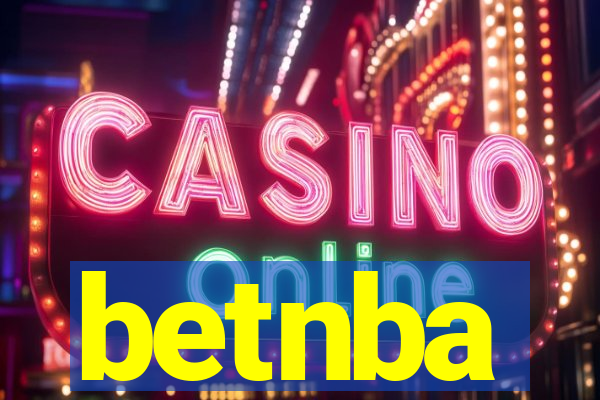betnba