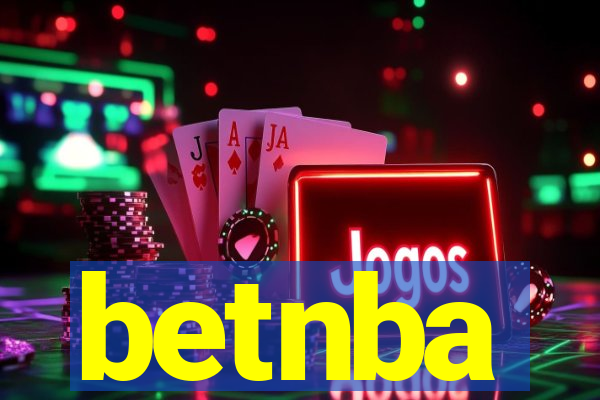 betnba