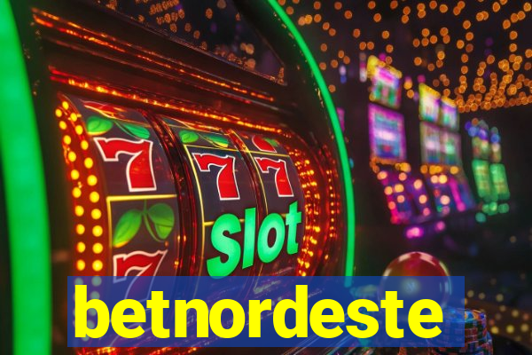 betnordeste