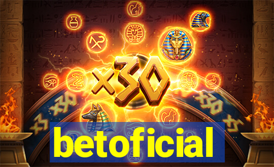 betoficial