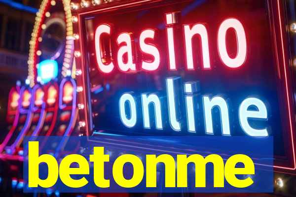 betonme