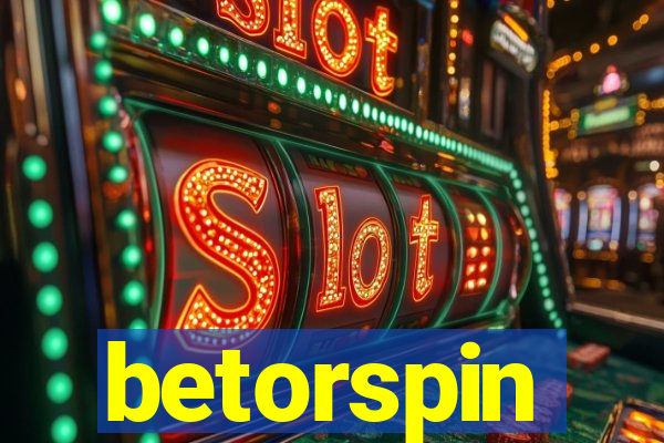 betorspin