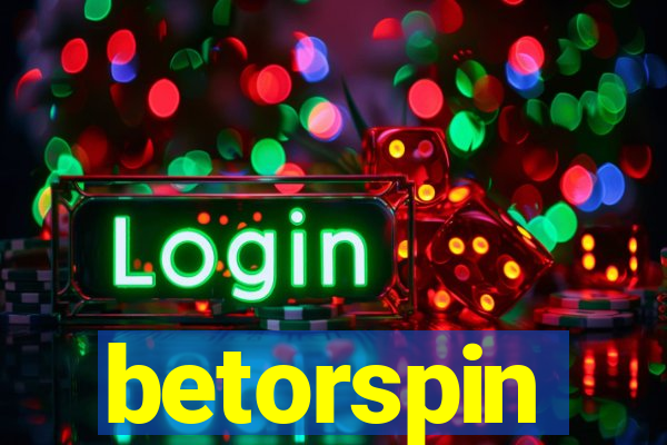 betorspin