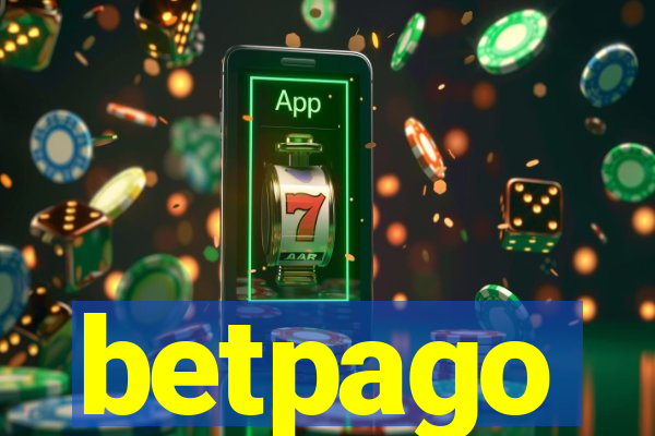 betpago