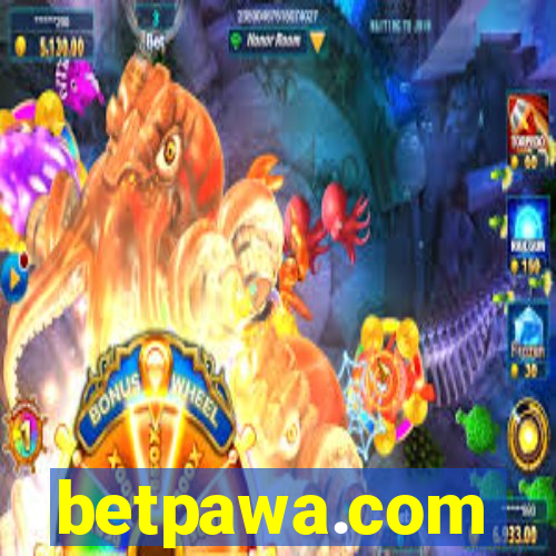 betpawa.com