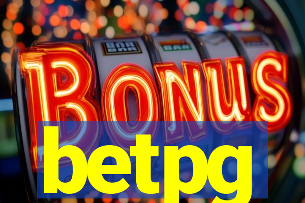betpg
