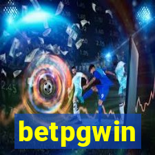 betpgwin