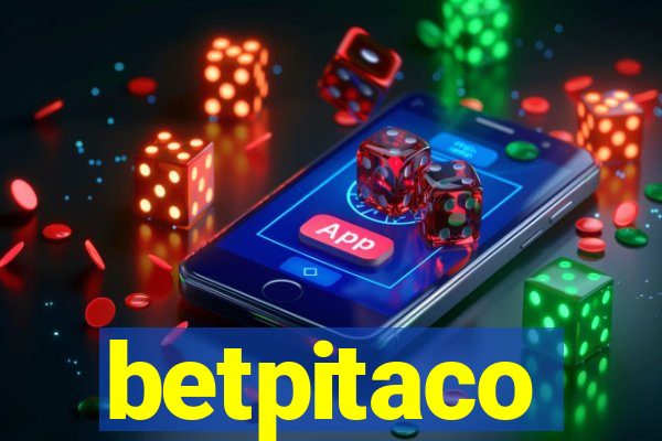 betpitaco