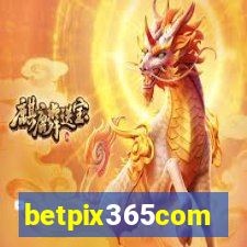 betpix365com