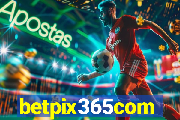 betpix365com