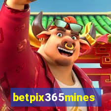 betpix365mines