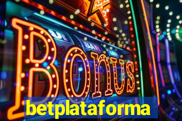 betplataforma