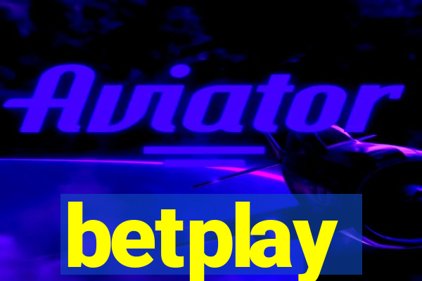 betplay