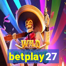 betplay27