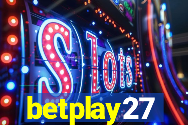 betplay27