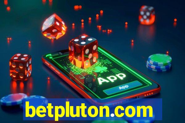 betpluton.com