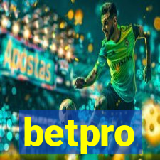 betpro
