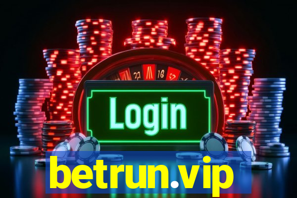 betrun.vip