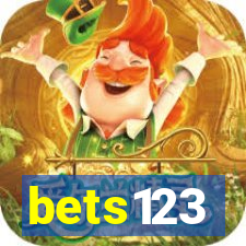 bets123
