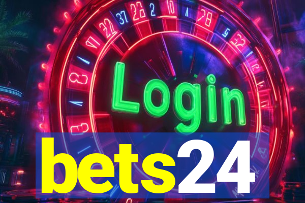 bets24