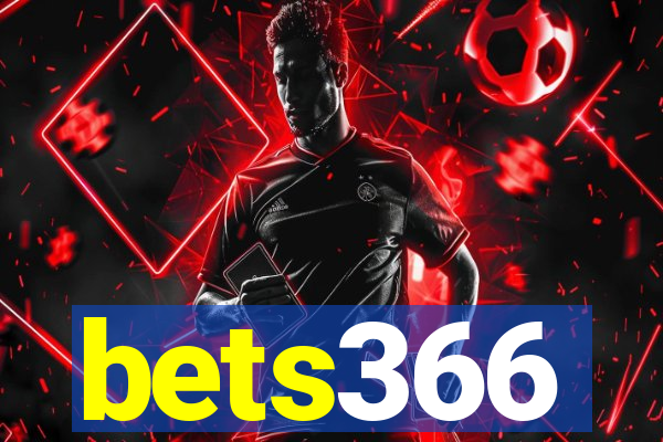 bets366