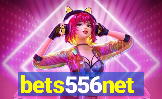 bets556net
