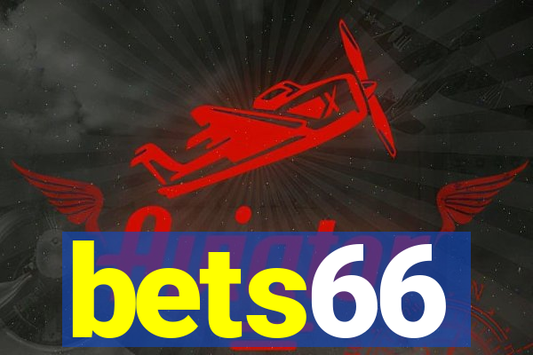bets66