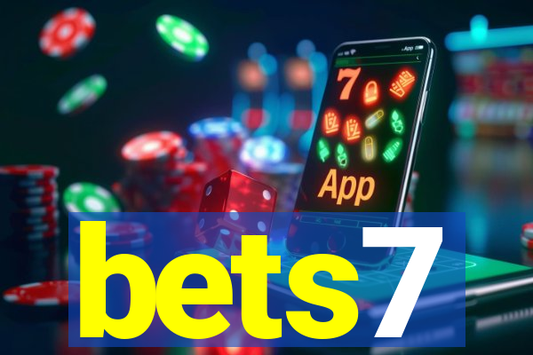 bets7