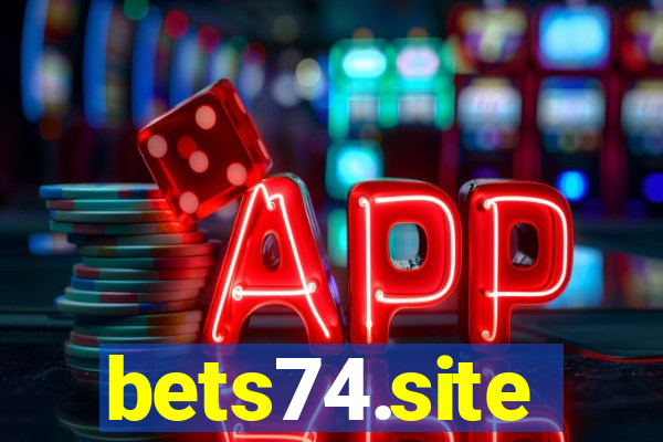 bets74.site