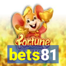bets81