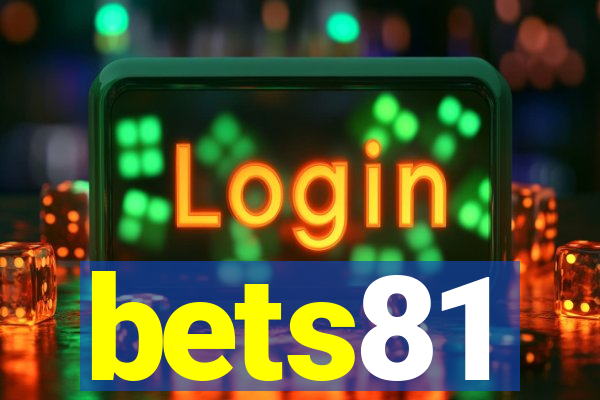 bets81