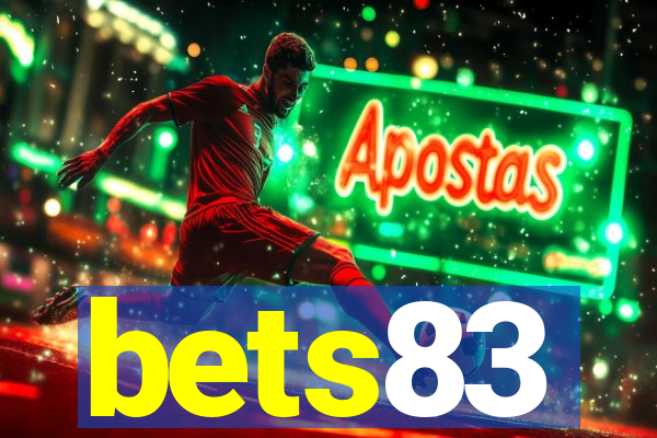 bets83