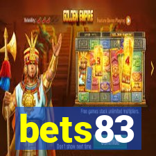 bets83