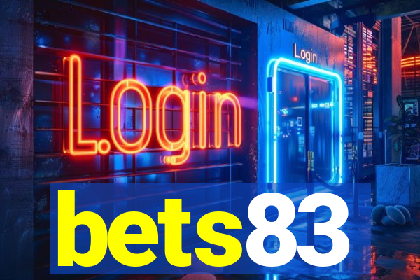 bets83