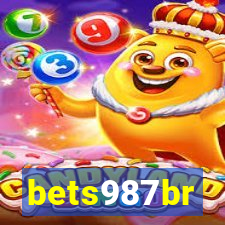 bets987br