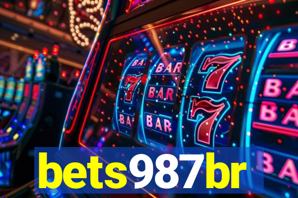bets987br