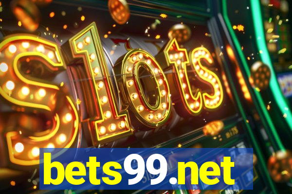 bets99.net