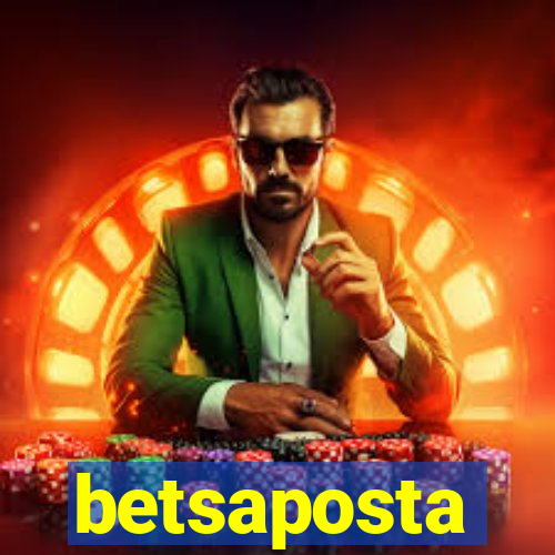 betsaposta