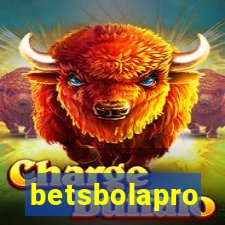 betsbolapro