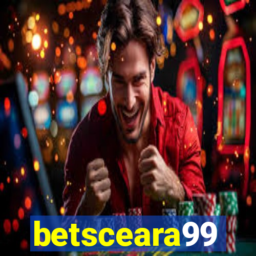 betsceara99