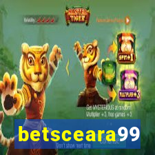 betsceara99