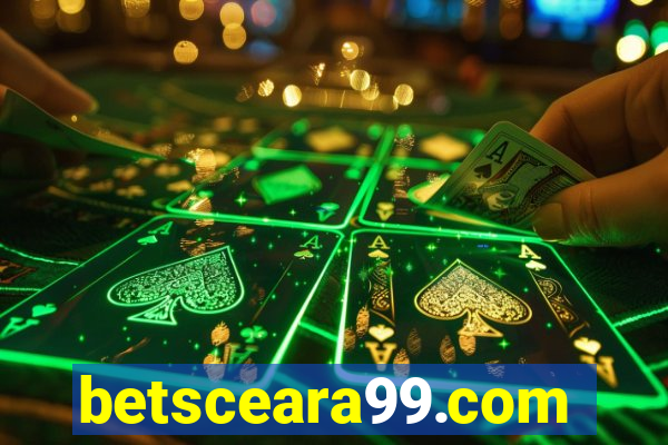 betsceara99.com.br