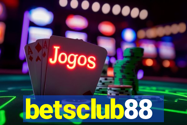 betsclub88