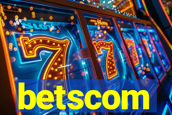 betscom