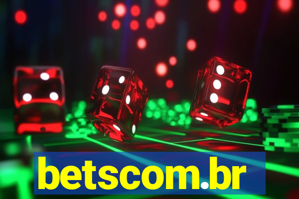 betscom.br