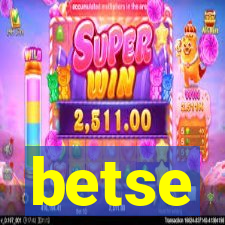 betse
